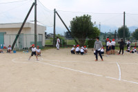 IMG_9004