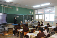 IMG_9231