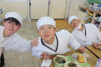 IMG_9613