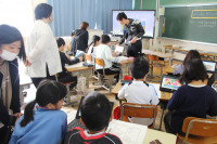 IMG_0505