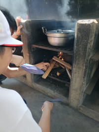 IMG20260618154918
