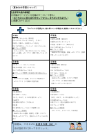 夏休みのしおりＲ８.pdfの2ページ目のサムネイル