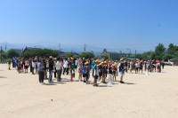 IMG_2010