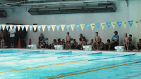 IMG_20250724_100533b