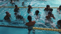 IMG_20250724_094339