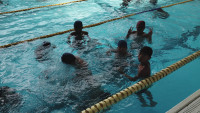IMG_20250724_094335