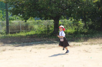 IMG_3906