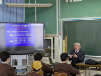 PXL_20260309_043401313