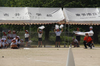IMG_0679